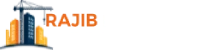 Rajibco Logo