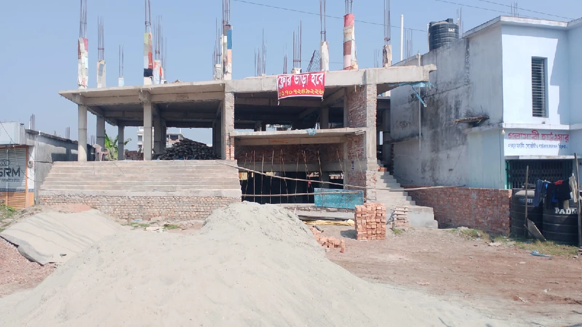 commercial-residential-building